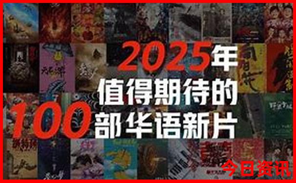 晋城有什么好玩的地方旅游景点
